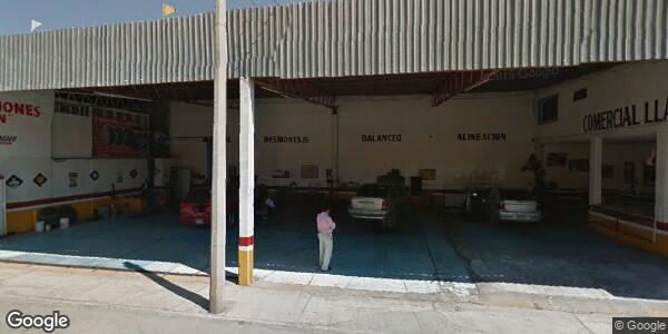 AUDITORIO MUNICIPAL ""JULIAN CARRILLO""